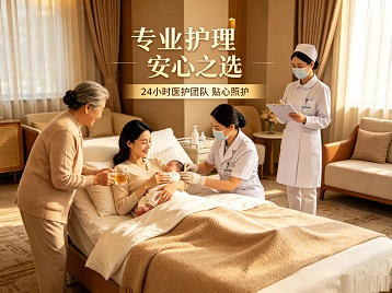 霍山有偿捐卵霍山代孕妈妈霍山助孕公司选择建议