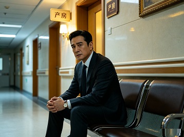 霍山专业助孕生子霍山正规代生代怀 流程全详情攻略