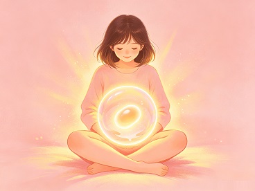 霍山代孕妈妈如何容易受孕?有哪些方法技巧