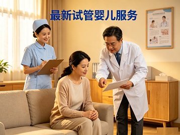 霍山有偿捐卵代孕妈妈第试管孩全新服务价格明细：